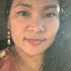 Meet your Posher, Sharolyn